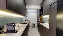 Blk 270B Punggol Sapphire (Punggol), HDB 5 Rooms #535031251
